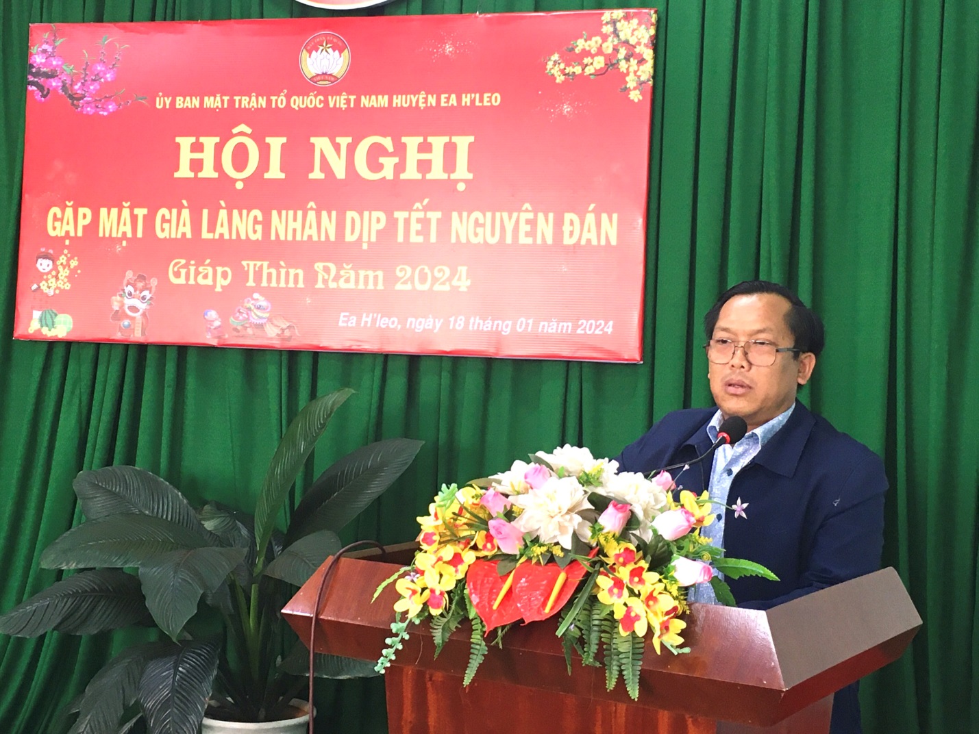 ngoc 1